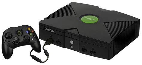 xbox classic abwärtskompatibel.